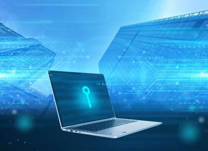 “應用”與“安全”雙輪并進釋放數據要素潛能